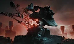Valor Mortis byl odložen ze září na polovinu října