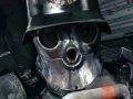 Stížnosti na stahování hry Wolfenstein: The New Order na PS4