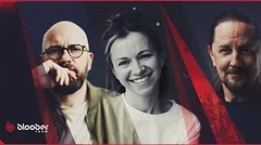 Studio Bloober Team rozšiřuje své vedení, bude vyvíjet více her najednou