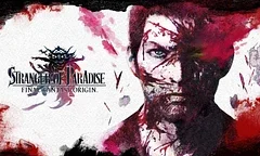 Hra Stranger of Paradise: Final Fantasy Origin dostává první hodnocení
