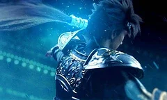 Úvodní filmeček k Dynasty Warriors 9, odhalen Season pass