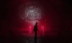 Remedy: Alan Wake 2 vás na konzoli PlayStation 5 překvapí, kvalita obrazu je důležitější než rozlišení