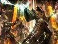 Realms of Ancient War dostal launch a gameplay trailer