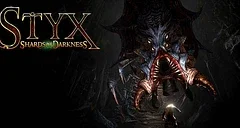 E3 trailer na Styx: Shards of Darkness