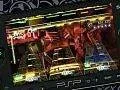 Rock Band Unplugged pro PSP