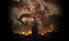 Začátkem února vyjde Wo Long: Fallen Dynasty Complete Edition