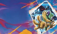 Kolekce GEX Trilogy s třemi legendárními plošinovkami vyjde v polovině června, nový trailer