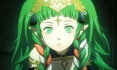 Gameplay videa z očekávané hry Fire Emblem: Three Houses