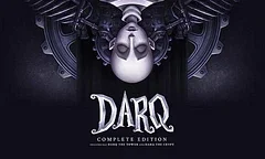 Oznámena pro konzole hra DARQ: Complete Edition, vyjde v prosinci