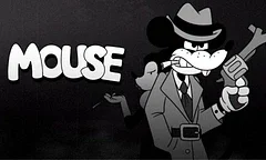 Podívejte se na filmový trailer dnes vycházející hry MOUSE: P.I. For Hire