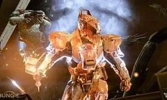 Bungie zrušilo na tento týden v Destiny oblíbený mód Trials of Osiris