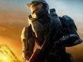 Halo 3 je druhou říjnovou hrou zdarma pro majitele zlatého čleství