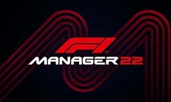Oznámen F1 Manager 2022 pro PC a konzole