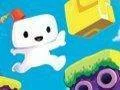 Fez se zřejmě dostane i na Playstation 3 a PSV