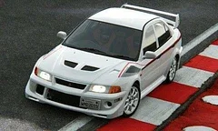 Závodní hra Project CARS dostala Japanese car pack