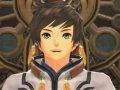 Tales of Zestiria vyjde v Evropě během podzimu + trailer