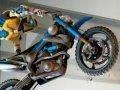 Kompletně odhalen Season pass pro Trials Fusion