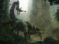 Wasteland 2 Game of the Year Edition oficiálně oznámen i pro PlayStation 4