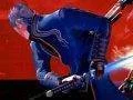 DmC Devil May Cry: Definitive Edition - Vergil's Bloody Palace gameplay video