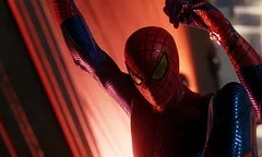 Marvel's Spider-Man Remastered už podporuje uložené pozice z PS4 verze