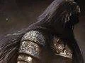 Vývojáři opraví rychlé opotřebovávání zbraní v Dark Souls II: Scholar of the First Sin