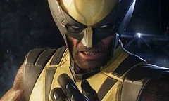 Marvel hodlá spolupracovat se studiem Insomniac Games po mnoho dalších let  