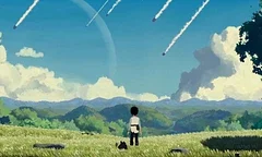 Oznámena hra Planet of Lana II: Children of the Leaf, vyjde v příštím roce pro všechny konzole