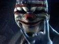 Dnes vychází PAYDAY 2: Crimewave Edition