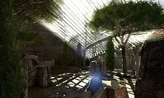 Videa na The Talos Principle lákají na PS4 vydání