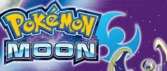 Soutěž o deluxe verzi hry Pokémon Moon - vyhlášení