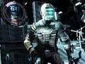 Dead Space 3 vyjde nejpozději do března 2013