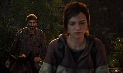 Sony buduje nový interní tým, bude spolupracovat se studiem Naughty Dog na nové hře