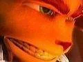 Insomniac: Ratchet & Clank: A Crack In Time je poslední!