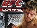 Odhalen UFC Undisputed 2010