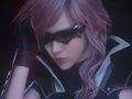 Třetí deníček na Lightning Returns: Final Fantasy 13