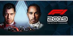F1 2019
