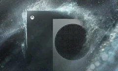 Xbox má podle zprávy hodnotu až 150 miliard dolarů, o koupi uvažovaly soukromé investiční společnosti