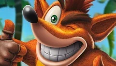 Crash Bandicoot N. Sane Trilogy vyjde pro Xbox One a Nintendo Switch dříve
