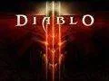 Diablo 3 na konzolích zabodovalo, první recenze