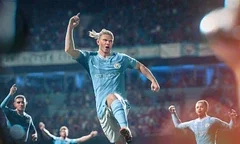 EA prodala 6,8 milionů kopií Ultimate edice hry EA Sports FC 24