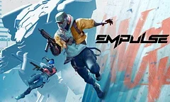 Studio 1047 Games oznámilo multiplayerovou akci EMPULSE