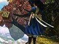 Alice: Madness Returns má oficiální gameplay trailer