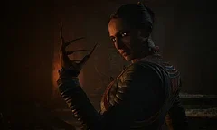 Hra The Blood of Dawnwalker bude celá na disku, vývojáři ale doporučují stáhnout Day 1 update