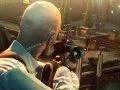 Next-gen Hitman od Square Enix Montreal byl zrušen