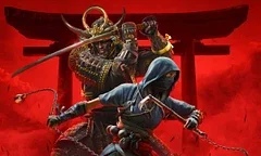Ubisoft prozradil detaily o Nintendo Switch 2 verzi hry Assassin’s Creed Shadows