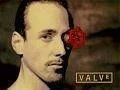 Bethesda si brousí zuby na Valve