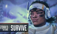 Potvrzeno datum pro čtrnáctou sezónu hry Apex Legends, přinese novou hrdinku Vantage