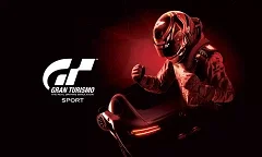 Koncem ledna příštího roku bude ukončena online podpora pro závodní hru Gran Turismo Sport