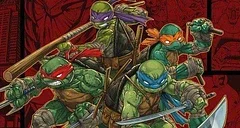 Teenage Mutant Ninja Turtles: Mutants in Manhattan má datum vydání