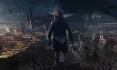 Tencent oznámil akvizici polského studia Techland, stojícího za sérií  Dying Light